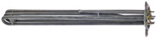 Rezistenta 12000W, 240V montare ø 65 mm, L 485 mm - 420329