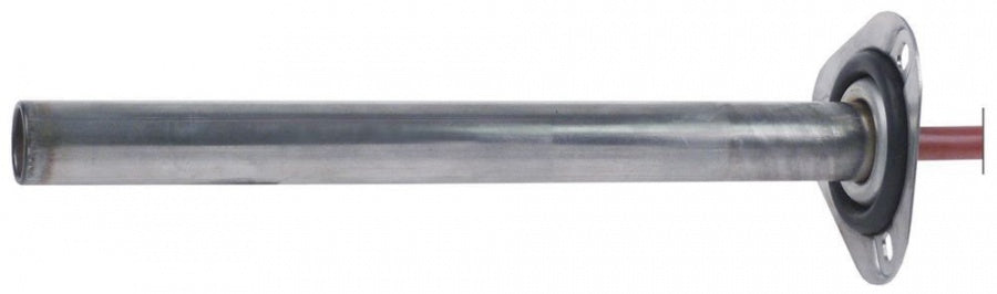 Rezistenta cartus 2500 W, 200-255 V, ø 20 mm, L 215 mm, montare ø 36 mm - 420347