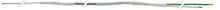 heating cable 68,6W 230V L 5800mm for blast chiller - 420391