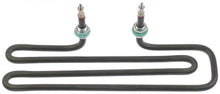 heating element 1000W 230-240V heating circuits 1 L 69mm W 268mm H 85mm - 420406