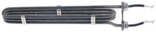 heating element 2500W 230V heating circuits 1 L 310mm W 75mm H 75mm - 420426