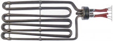 heating element 9000W 230V heating circuits 3