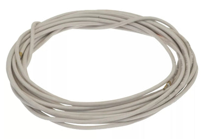 Rezistenta cablu incalzitor 52W, 230V, L 5700mm, Tecnodom AF12EKOMBAT