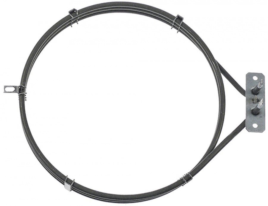 Rezistenta 3300 W, 230 V, cuptor Garbin 41 - 44 - 45 - 46 PX-GX Vapor - 420536