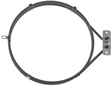 Rezistenta 3300 W, 230 V, cuptor Garbin 41 - 44 - 45 - 46 PX-GX Vapor - 420536