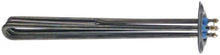 Rezistenta 80397, 10500 W, 230 V, L 354 mm, cu 3 circuite - 420545