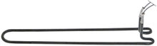 Rezistenta pentru tigaie basculantă Bertos 38416100, 1600 W, 230 V, L 460 mm - 420593