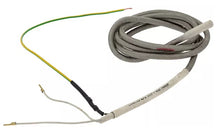 Cablu incalzitor 8,4W, 230V, L 1500 mm