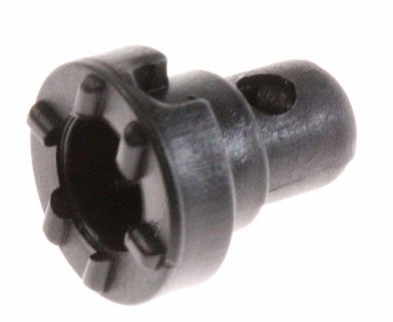 Valva distributie cafea emulsionata,  pentru picurator dublu - 4301007000