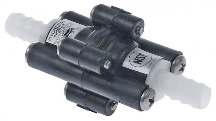 valva/supapa de sens Premix SHURFLO 3/8", pentru bauturi nealcoolice - 440305