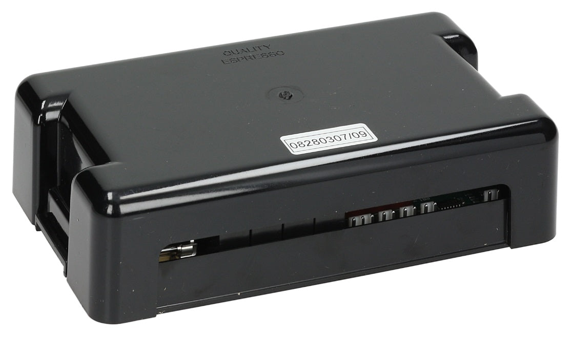 Modul electronic - centralina 08280307, 08646020, pentru masina de cafea cu 1, 2, 3, 4 grupuri, 230V - 400445