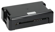 Modul electronic - centralina 08280307, 08646020, pentru masina de cafea cu 1, 2, 3, 4 grupuri, 230V - 400445