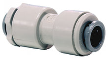 Racord rapid push-in John Guest, racorduri 3/8" - 3/8" - 440618