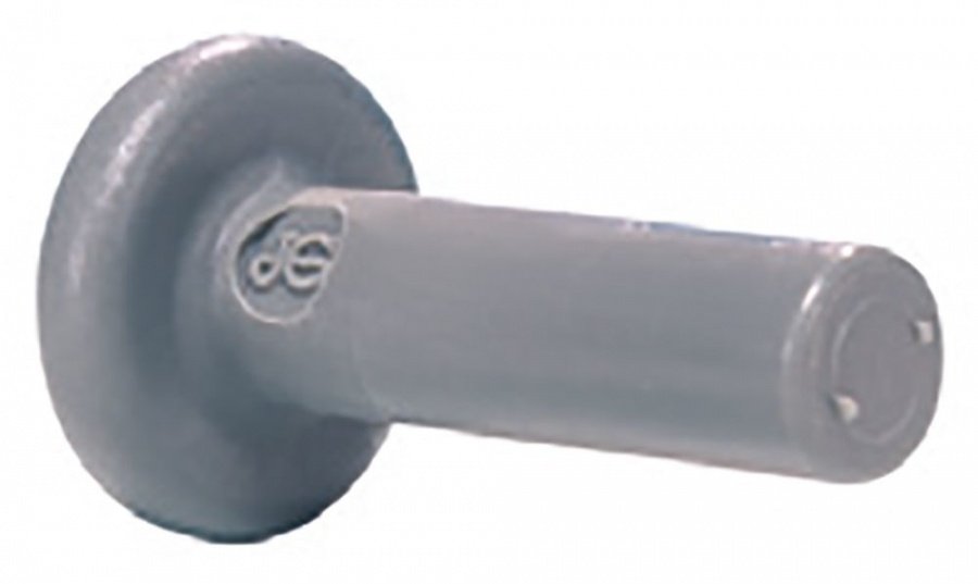 plug John Guest ext. stem ø 5/16" Qty 1 pcs - 440633