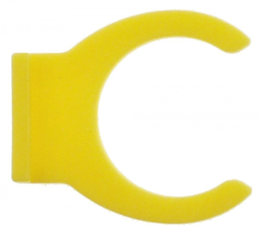 snap ring DMfit for external tube ø (A) 16" Qty 10 pcs - 440879