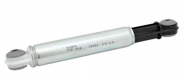 Amortizor telescopic SUSPA TYP 012, 120N