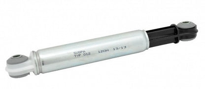 Amortizor telescopic SUSPA TYP 012, 120N