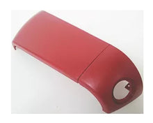 Ansamblu pentru colt partea dreapta - 470074