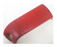 Ansamblu pentru colt partea stanga - 470075