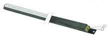 Rezistenta 900 W, 220 V - Cod 480066