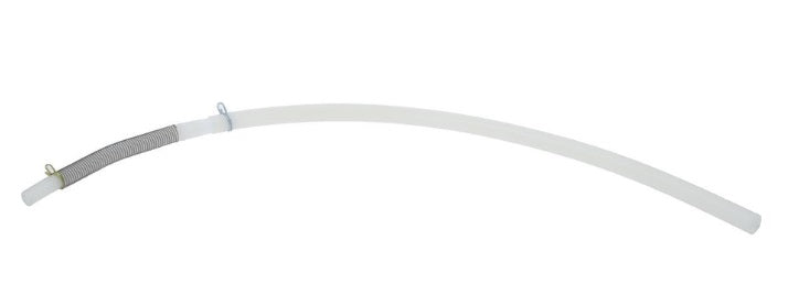 Furtun golire colector 56.01.730P, 5601730P