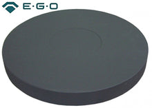 Plita Electrica, ø 400 mm, 5000 W, 400 V, contacte 2 x 3 suruburi - Cod 490106