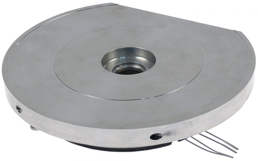 Inele incalzitoare pentru Plite electrice, ø 160 mm, 1000 W, 230 V, 7 trepte - Cod 490155