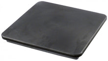 hot plate dimensions 350x400mm 4500W 380V with spill ring