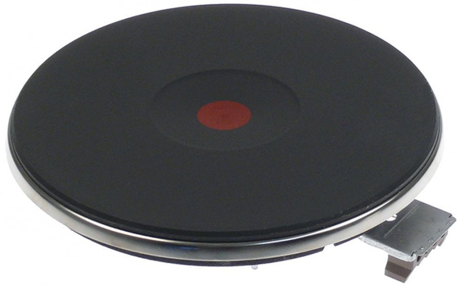 plita electrica ø 220mm 2600watt 440V