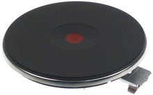 plita electrica ø 220mm 2600watt 440V