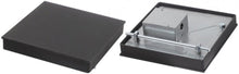 plita electrica dimensiuni 300x300mm 4000watt 230V cu margine de turnat plită de gătit basculantă
