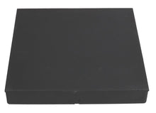 Plita electrica patrata 300x300mm, 3000W, 230V, EGO 1133470194