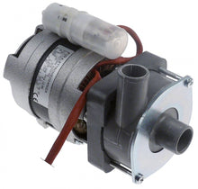Pompa, intrare ø 28 mm, iesire ø 26 mm - Cod 499004