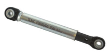 Amortizor telescopic SEBAC 499006400, 250N, L min. 200mm, max. 270mm, gauri ø 10mm, latime bucsa 24mm -  49900640.