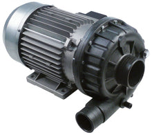 Pompa Alba DH3846 1,47 Kw, 2 HP, 230/400V, intrare ø 63 mm, iesire ø 48 mm - 499020