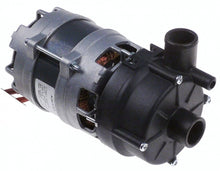 Electropompa ALBAPUMPS CM22110, 230V, 50Hz, 0,07 kW, 0,1 HP, intrare ø 28 mm, iesire ø 28 mm, L 187 mm - 499034