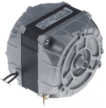 Motor de pompa 16 W, 230 V, 50/60Hz - 499052