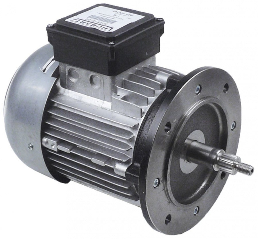 Motor pentru pompa, tip 1326, 1500 W, 220-240/380-415V, 50/60 Hz, cu 3 faze, 324818-34 Hobart - 499106