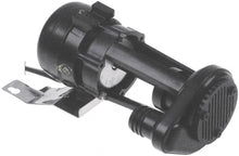 Pompa MORRILL tip MSP 7486M, 208-240 V, iesire ø 26 mm, pompa masina de gheata - 499122
