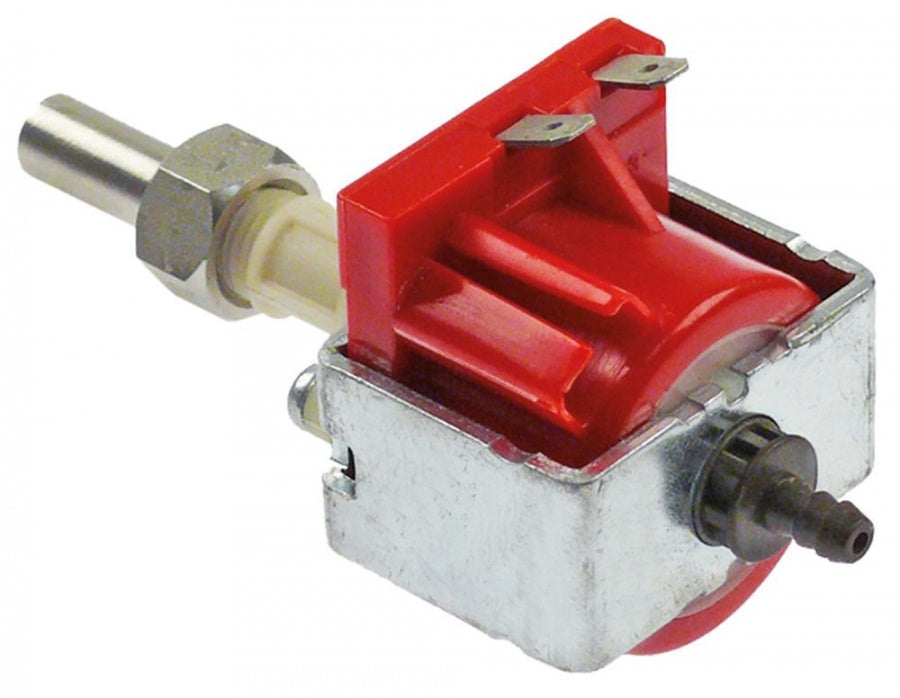 vibration pump kit 230 V ULKA