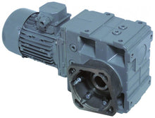 gear motor LENZE type  V AC Hz rpm shaft ø 32 mm L 415 mm W 180 mm H 210 mm for ice maker kW