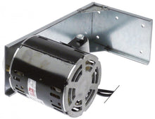 Motor Elco 3RGM 85-40/1, 230 V, 180 W, 1300 Rpm - 499182