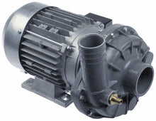 pump inlet ø 63mm outlet ø 48mm type 1226.2530 230/400V 50 Hz 3  phase 1,5 kW 2 HP L 335 mm