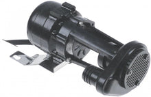 Pompa MORRILL tip MSP, 230 V, iesire ø 27 mm, pompa masina de gheata - 499195