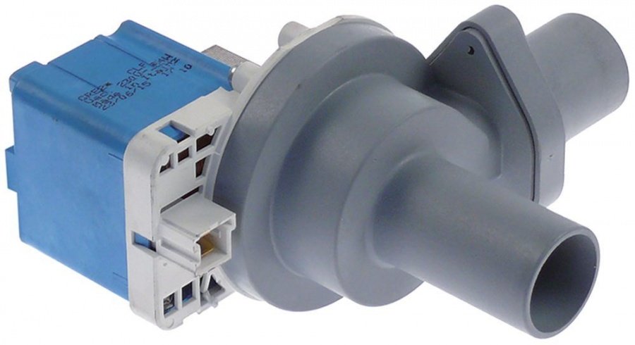 drain pump inlet ø 30mm outlet ø 30mm 33W 230V 50Hz GRE - 499221
