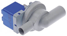 Pompa evacuare GRE 34 W, 230 V, intrare ø 30 mm, iesire ø 22 mm - 499222