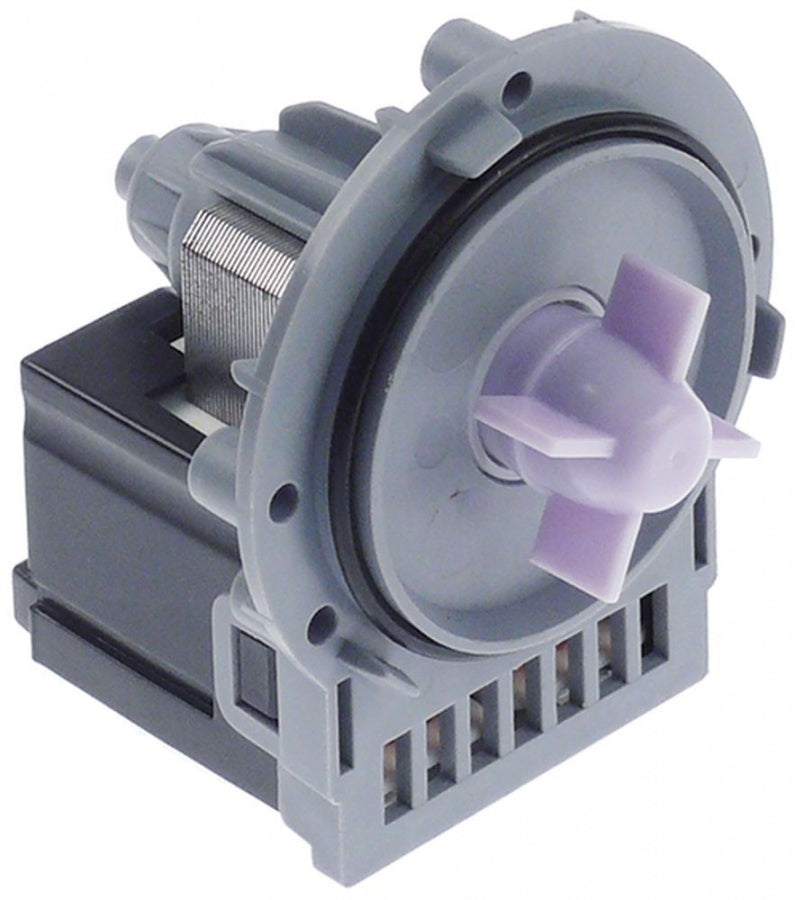 drain pump 220V 32W 60Hz ASKOLL type R26