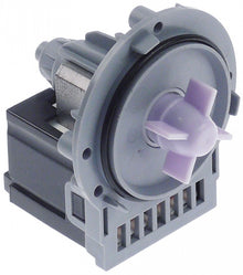 drain pump 220V 32W 60Hz ASKOLL type R26