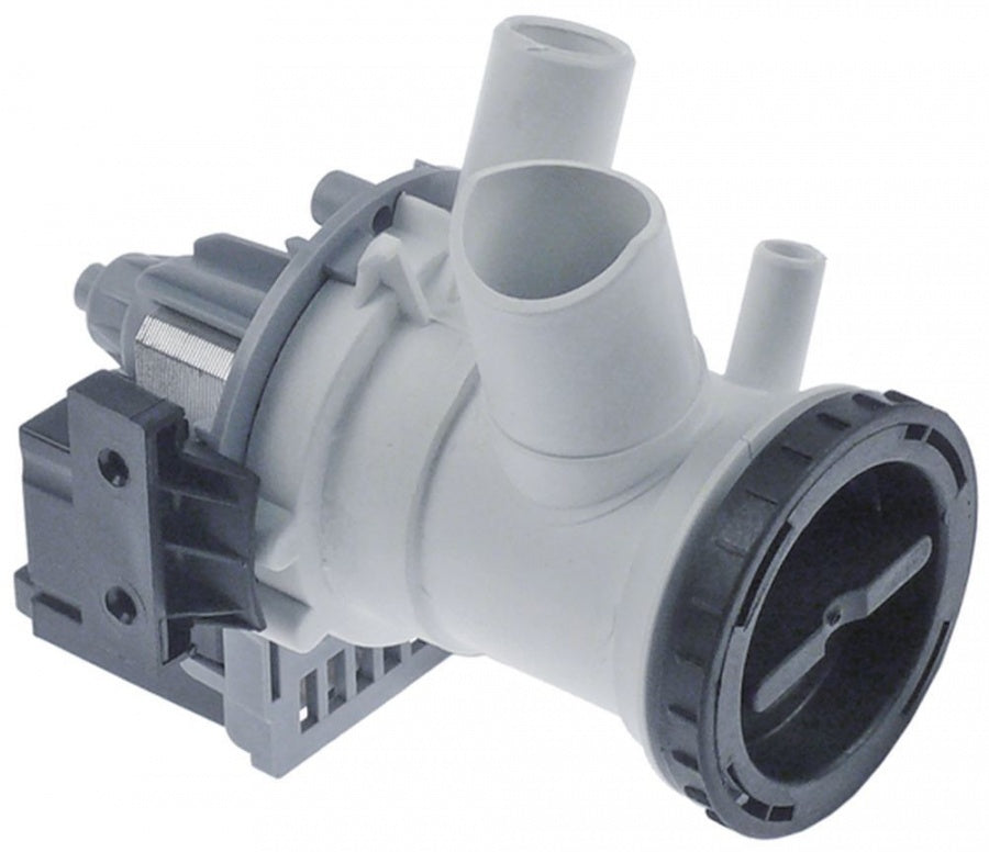 drain pump 220V 32W 60Hz ASKOLL type R26 kit  - 499253