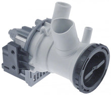 drain pump 220V 32W 60Hz ASKOLL type R26 kit  - 499253